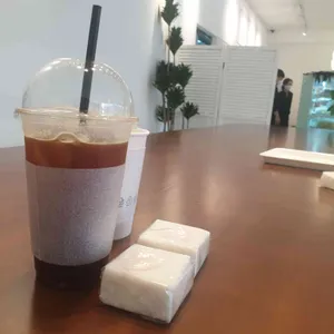 이선옥 청담떡방 리뷰 사진
