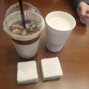 이선옥 청담떡방 사진