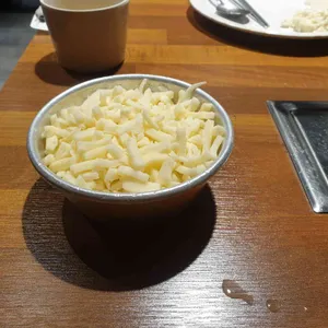 일도씨닭갈비 사진