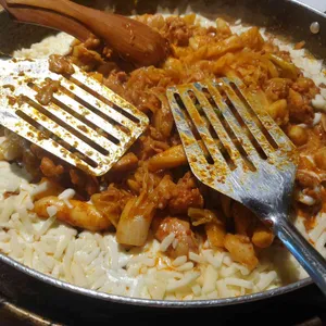 일도씨닭갈비 사진