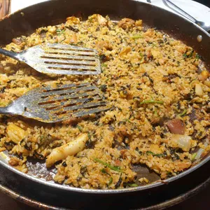 일도씨닭갈비 사진