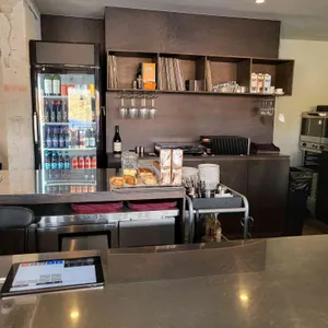 포프트 커피 리뷰 사진