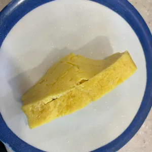 스시선 사진