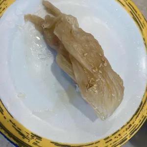 스시선 사진