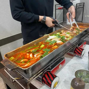 대기정 사진