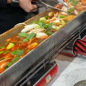 대기정 사진