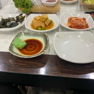 대기정 사진