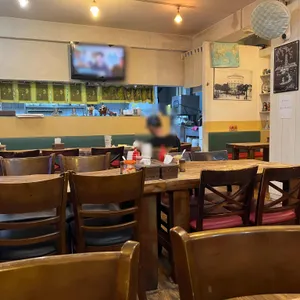 비엣콴 리뷰 사진
