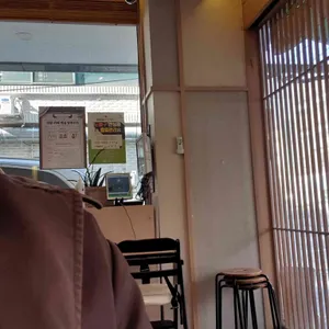 스시혼 리뷰 사진