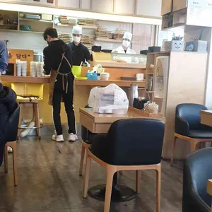 스시혼 리뷰 사진
