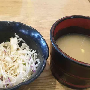 스시혼 리뷰 사진