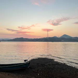 읻다 리뷰 사진