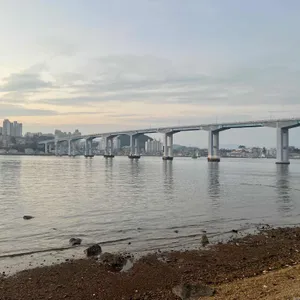 읻다 리뷰 사진