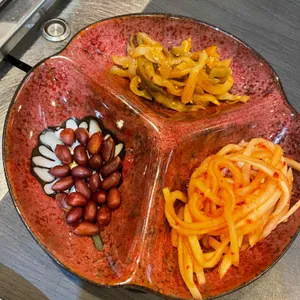 서이양꼬치 사진