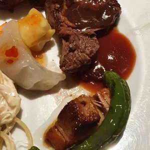제스트 사진
