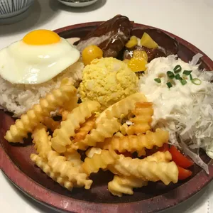 토끼정 사진