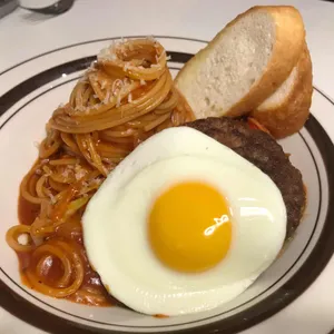토끼정 사진
