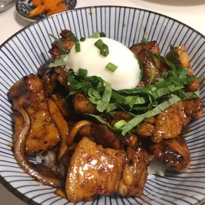 토끼정 사진