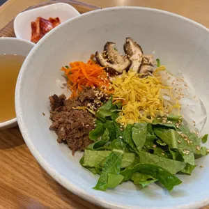 바르다김선생 사진