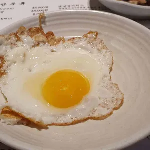 옛날집 사진
