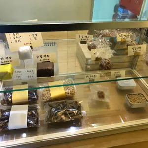 합 사진