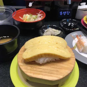 스시야마 사진