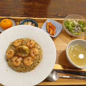 디어히어 리뷰 사진