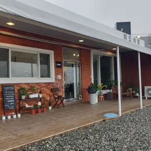 디어히어 리뷰 사진