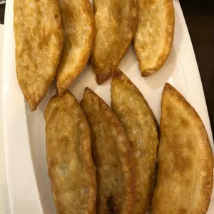 나향반점 사진