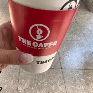 더카페 리뷰 사진