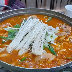 끼니 사진 2