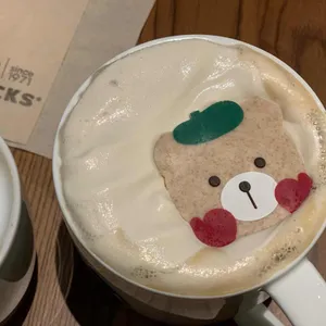 스타벅스  사진