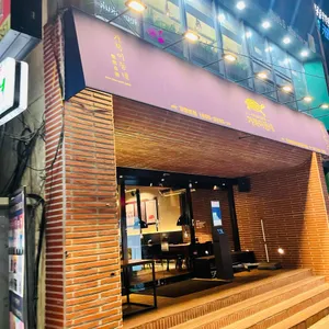 거북이동네 리뷰 사진