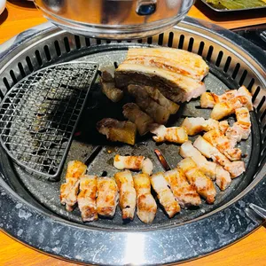 거북이동네 리뷰 사진