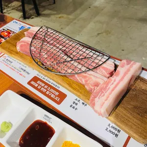 거북이동네 리뷰 사진