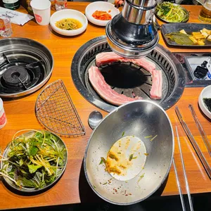 거북이동네 리뷰 사진