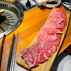 거북이동네 리뷰 사진