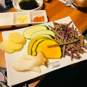 거북이동네 리뷰 사진