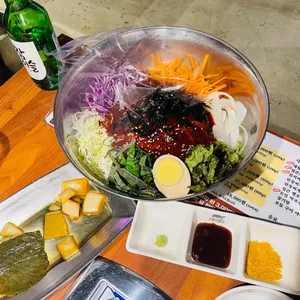 거북이동네 리뷰 사진