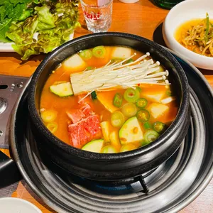 거북이동네 리뷰 사진