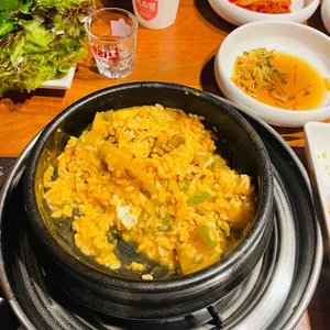 거북이동네 리뷰 사진