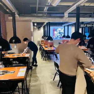 거북이동네 리뷰 사진