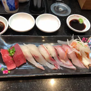 동해도 대표 사진