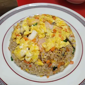 신천지대반점 사진