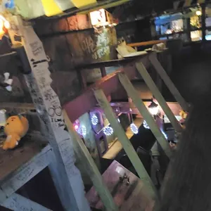 겐지스 리뷰 사진