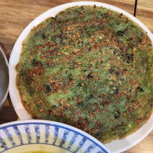 한림칼국수 리뷰 사진