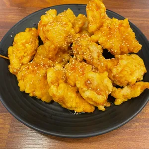 핫토끼마라탕 사진