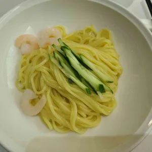 천년의정원 리뷰 사진
