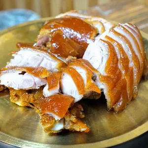호야네족발 사진