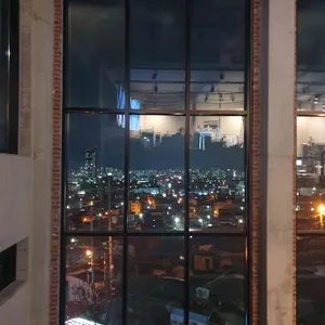 파이브 퍼센트 대표 사진